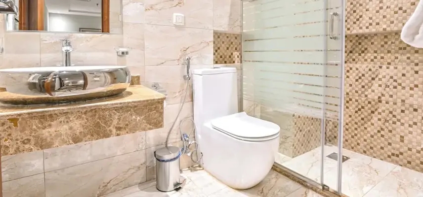 GH HOTEL image
